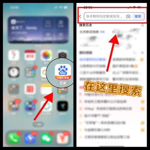 最新！快速查询7天疫情数据实用指南