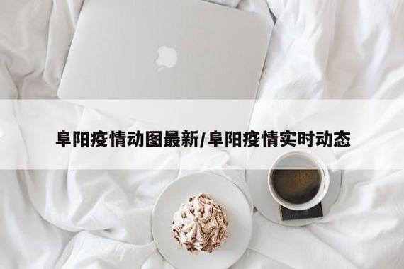 阜阳疫情最新动态全览