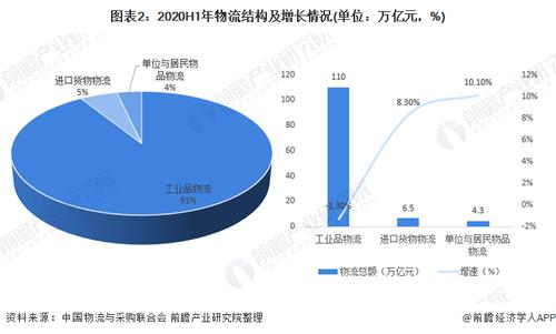 鲁屯疫情最新情况全解析