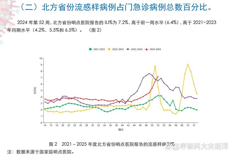 东山疫情数据最新全解析
