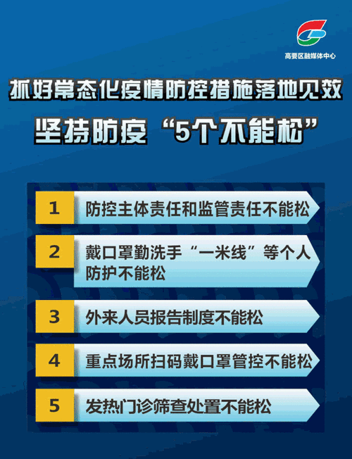 郑州疫情最新动态揭秘
