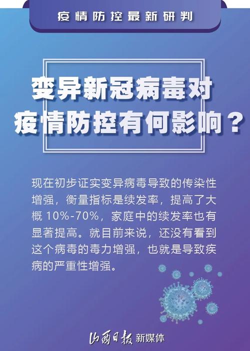 吉林疫情最新动态速览