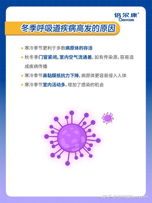 最新，疫情数据查询无背后的信息解读
