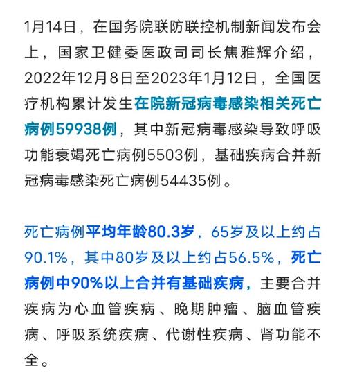 疫情爆发最新数据背后的故事与启示