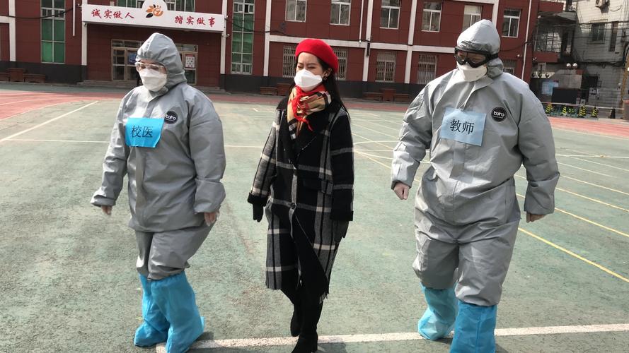 铜陵最新疫情数据透明公开