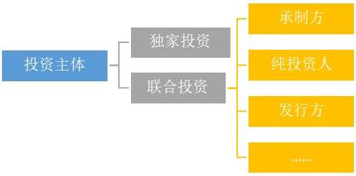 上海疫情云数据最新挑战与应对揭秘