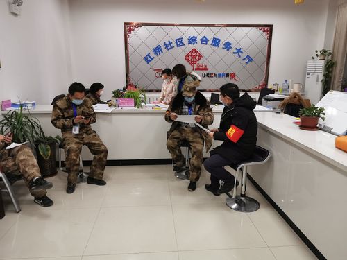 最新，疫情数据科学计数法让数字更亲民