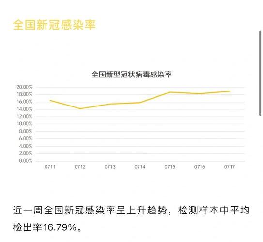 全球疫情最新追踪，数据背后的故事与趋势