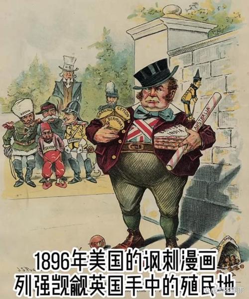 美义最新疫情数据大揭秘