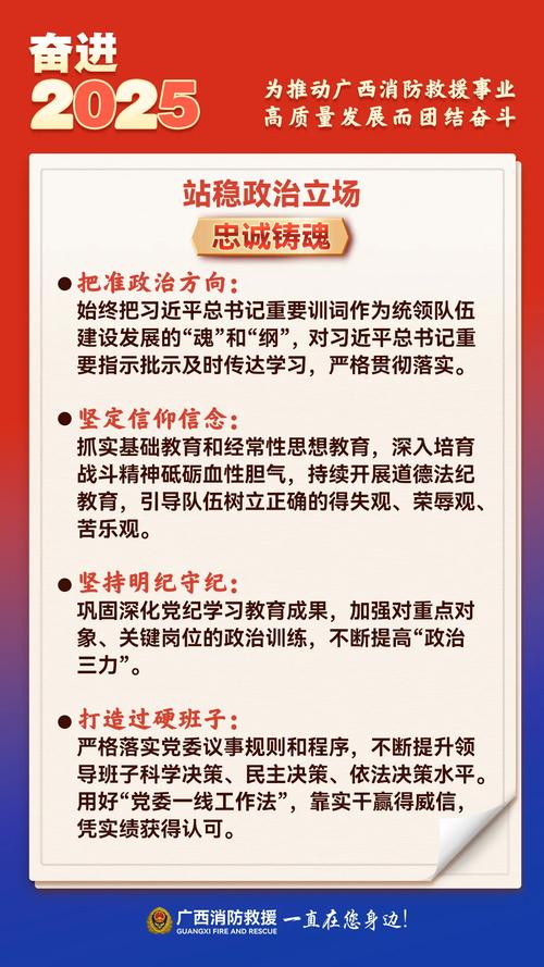 兴仁市疫情最新动态及防控生活并行情况
