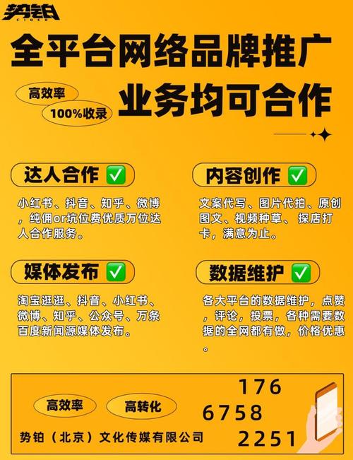 抖音点赞自助业务下单平台10个赞-抖音业务低价自助平台超低价 秒到账