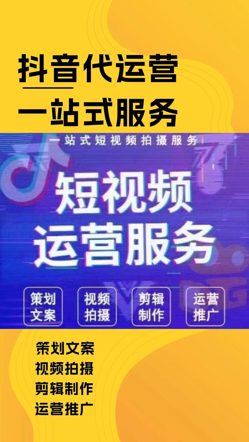 全网最便宜的抖音业务-短视频粉丝任务平台网站