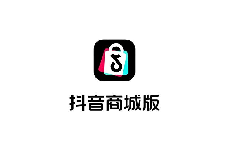 抖音抖音网红业务平台-抖音点赞平台网站