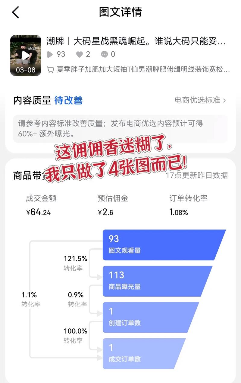 抖音业务平台全网最低价-抖音3元100赞