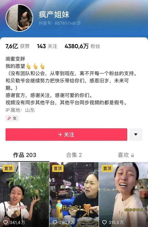 网红助手24小时下单平台-抖音粉丝购买1000