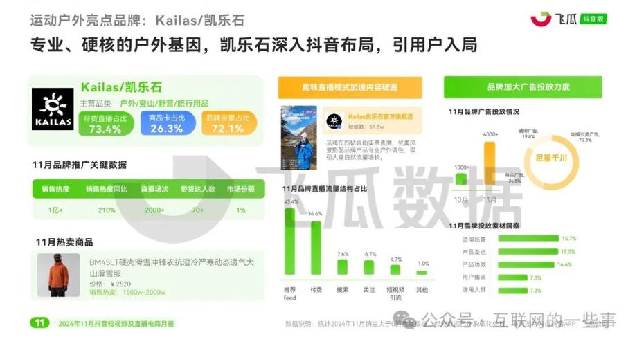 抖音业务24小时在线下单免费-抖音粉丝业务24小时双击业务下单