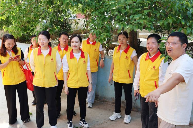 头发捐赠：传递爱心与温暖，助力受助者重拾自信