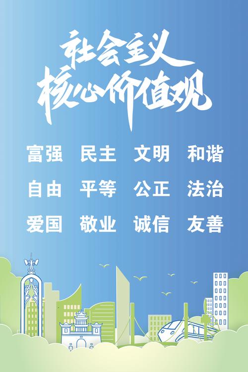 无私奉献是公益核心，其意义何在？带你深入了解公益