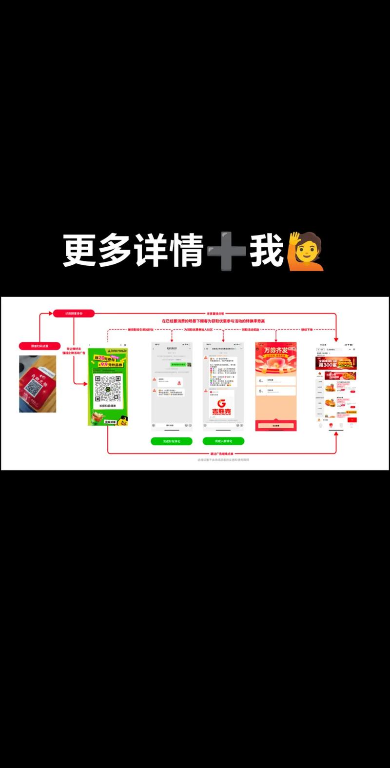 抖音粉丝业务自助平台，打造你的私域流量池