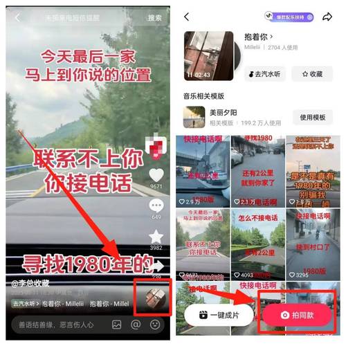 揭秘抖音粉丝24小时业务平台，快速涨粉的秘密武器？