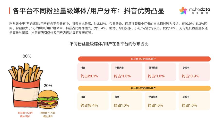 抖音粉丝经济，从零到一，从兴趣到商业的跨越