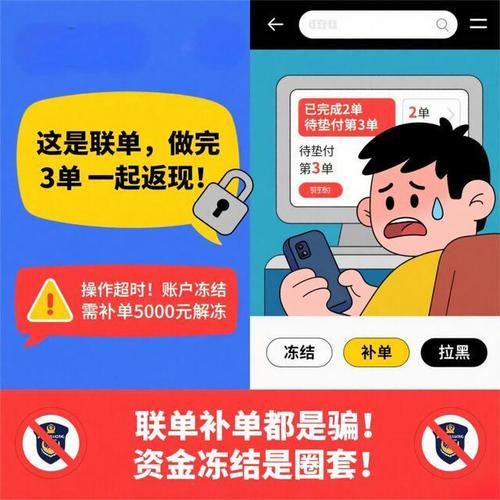 揭秘抖音粉丝24小时秒单业务平台，是捷径还是陷阱？