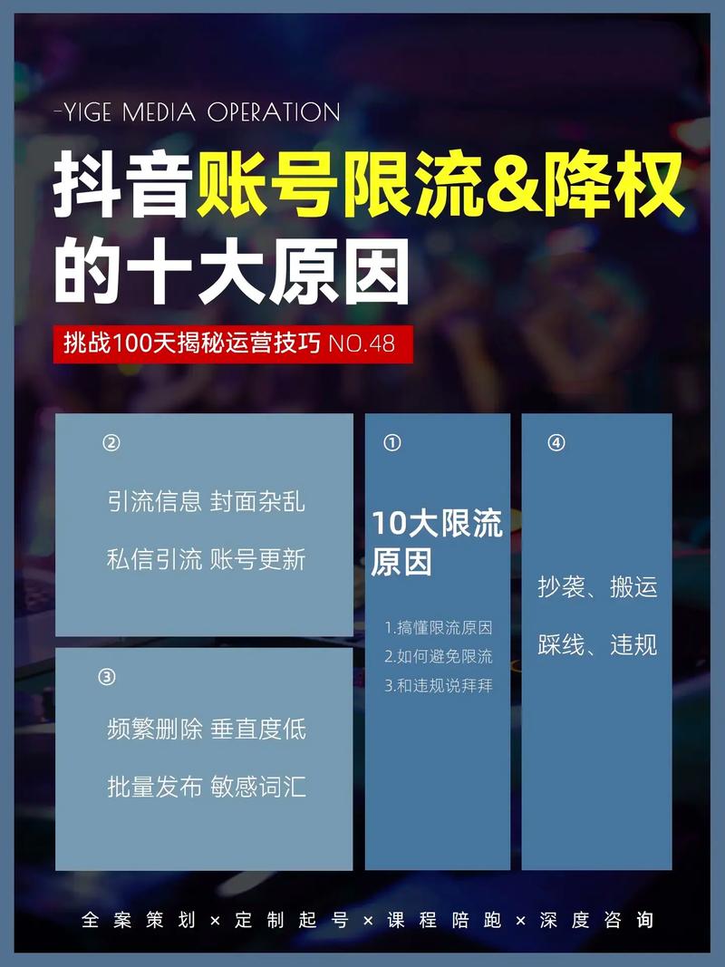 抖音粉丝播放量业务，解锁流量密码，让你的内容火出圈！