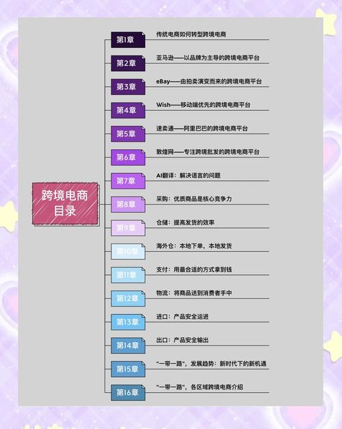 抖音粉丝下单业务，揭秘背后的流量变现新玩法