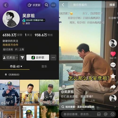 抖音粉丝器，是捷径还是陷阱？我的真实体验与深度思考