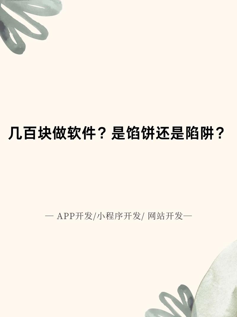揭秘免费抖音粉丝网站，是馅饼还是陷阱？我的真实体验分享