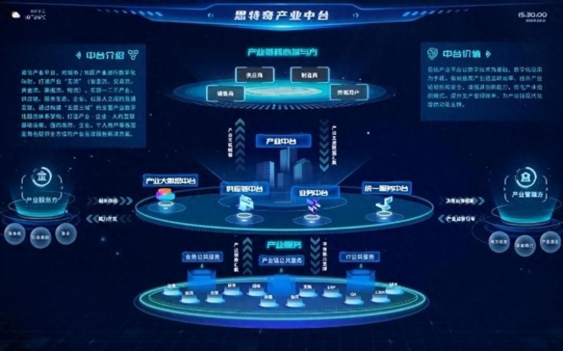最新，涨粉自助平台引领数字化营销新生态