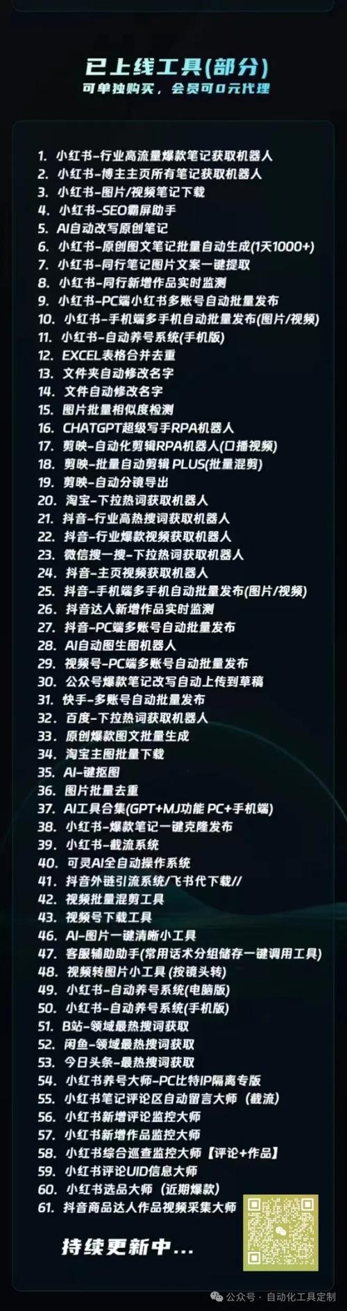 抖音点赞增长秘籍，内容创新与互动策略双管齐下