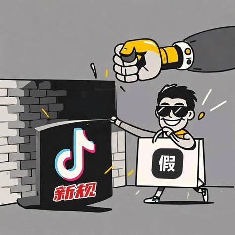 抖音点赞市场乱象，3元一万点赞背后暗藏风险与隐患