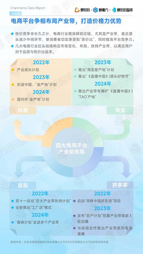 抖音低价二十四小时下单平台崛起，引领电商消费新风尚