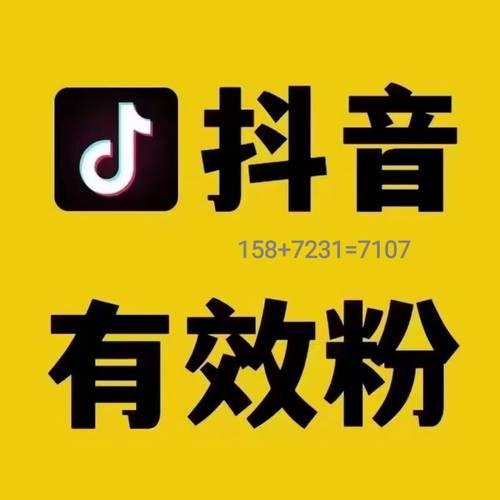 抖音粉丝网创新服务模式，赋能创作者，构建粉丝经济新生态