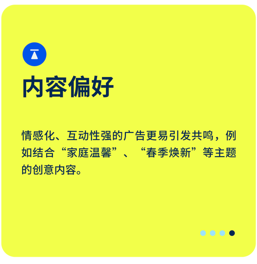 粉丝经济新生态，专业粉丝购买平台助力品牌精准触达