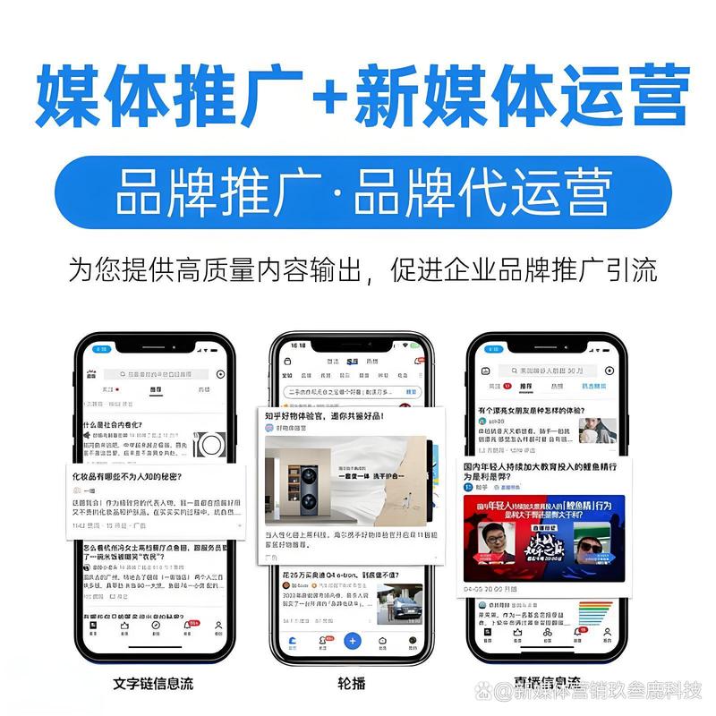 抖音网红业务平台崛起，赋能品牌营销，开启流量变现新纪元