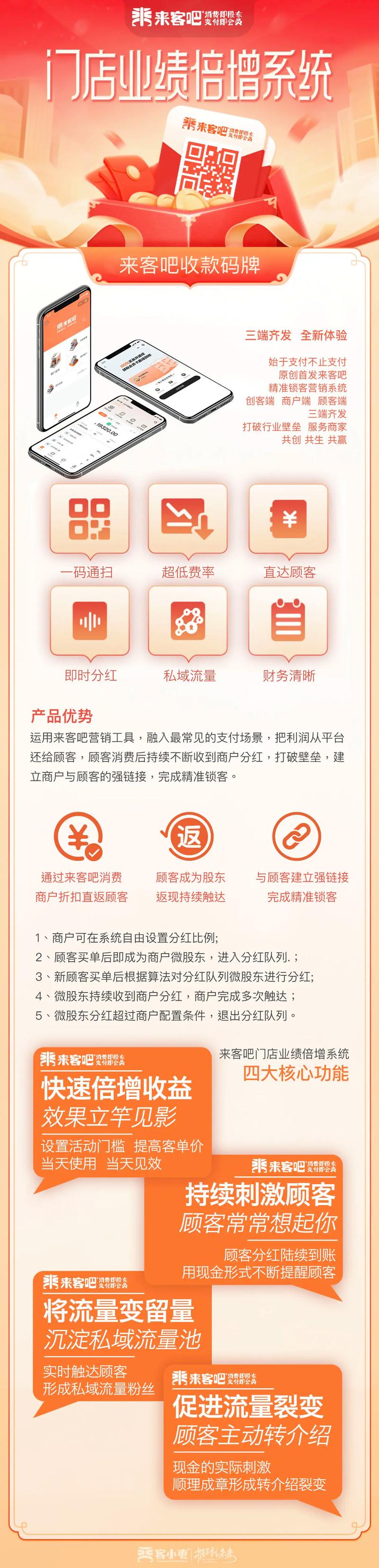 抖音粉丝自助下单平台兴起，数字化营销新路径探索