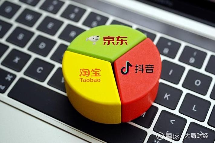 抖音自助下单平台网站崛起，开启短视频营销新纪元