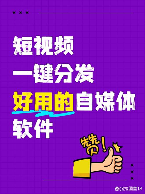 抖音涨赞秘籍大公开，精准策略助你快速提升点赞量