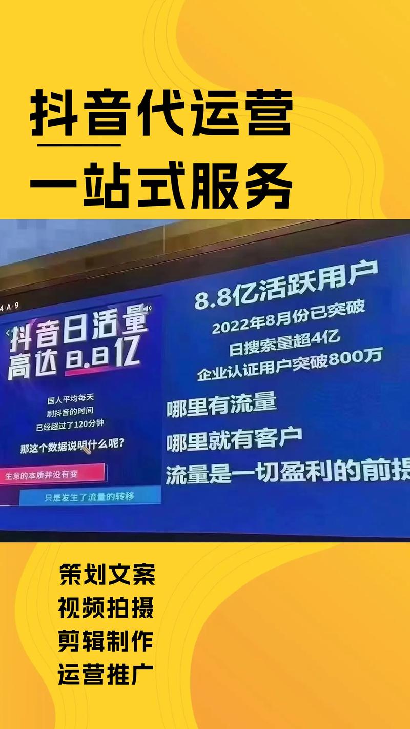 抖音双击平台崛起，重塑互动生态，引领短视频新风尚