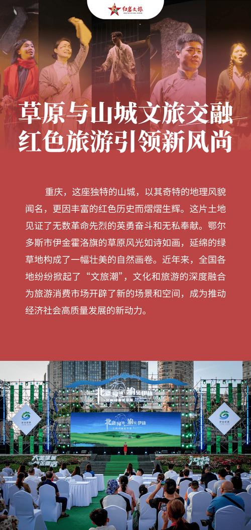 24小时自助下单新突破，全网最低价引领消费新风尚