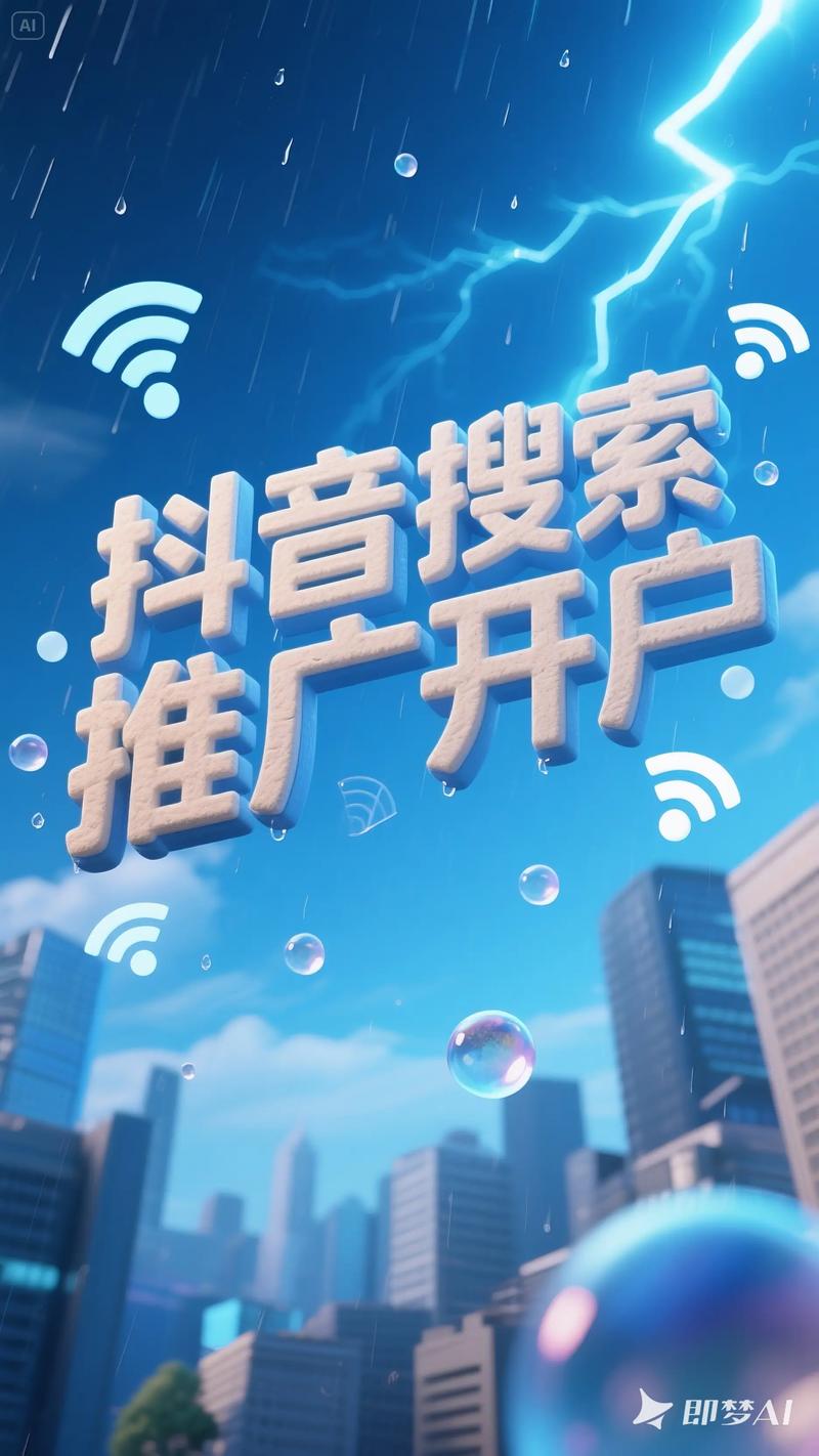 抖音点赞涨粉新策略，解锁流量密码，助力账号快速崛起