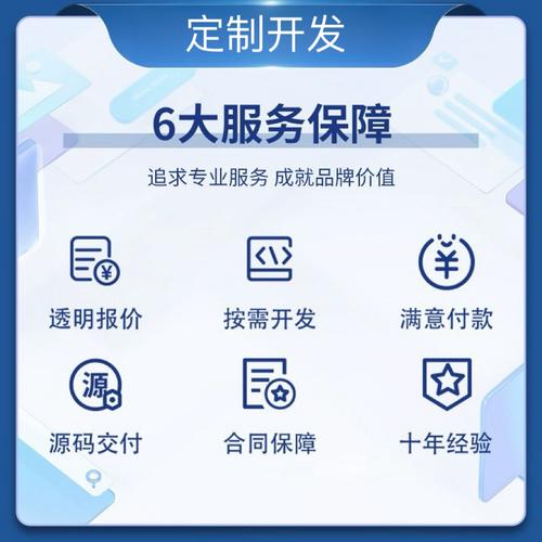 全网最低自助下单平台上线，引领行业价格新标杆
