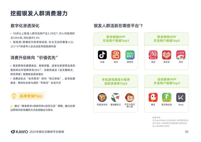 抖音24小时点赞下单平台，创新服务模式引领社交营销新风尚