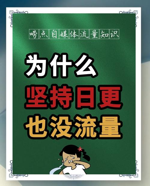 突破流量瓶颈！免费领取10000赞网站助力内容创作者快速崛起