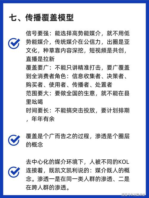 揭秘免费涨1000点赞网站，安全高效助力社交影响力提升