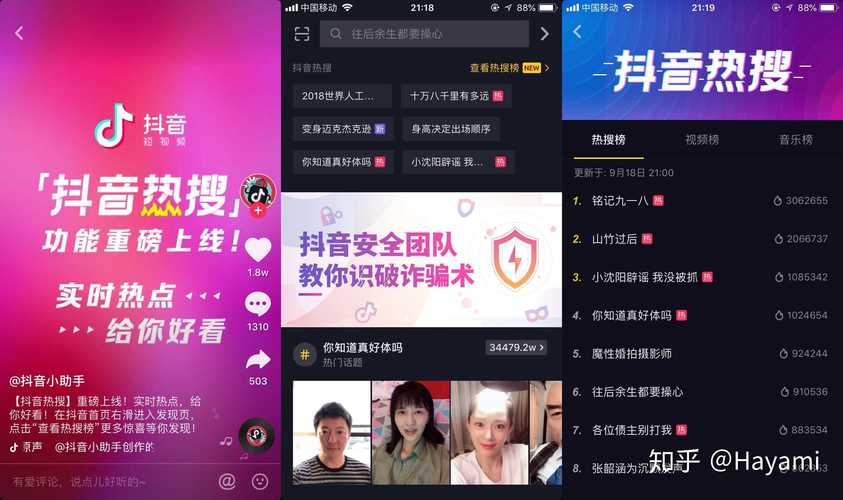 抖音直播点赞价值揭秘，点赞量如何转化为实际收益？