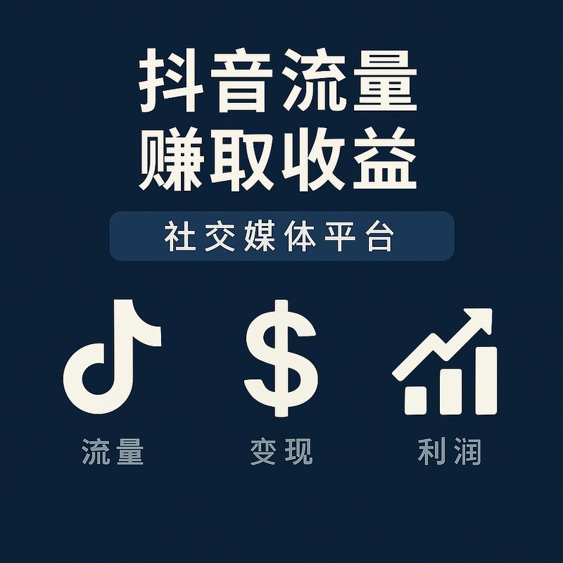 抖音点赞APP平台崛起，重塑社交互动新生态