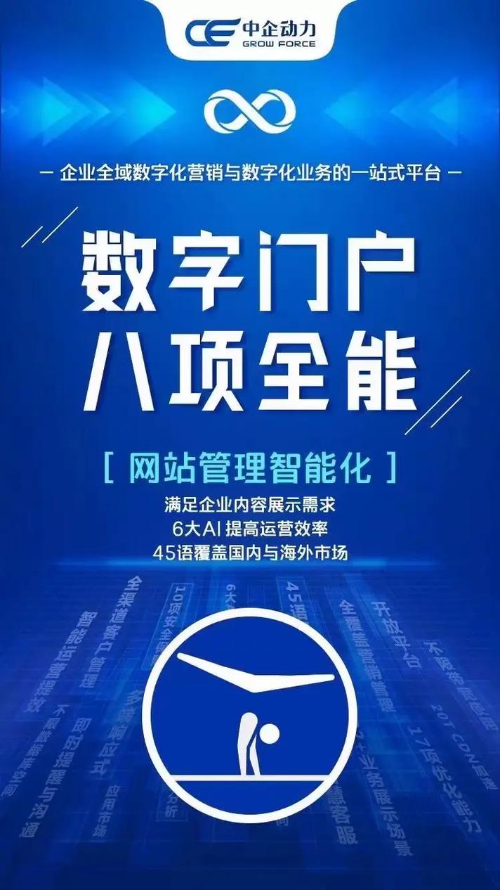 抖音点赞下单自助平台崛起，重塑数字营销新生态